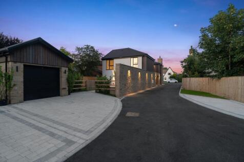 Property Image 48