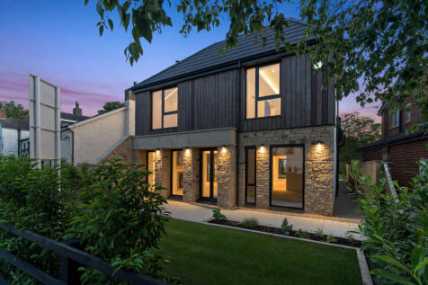 Property Image 49