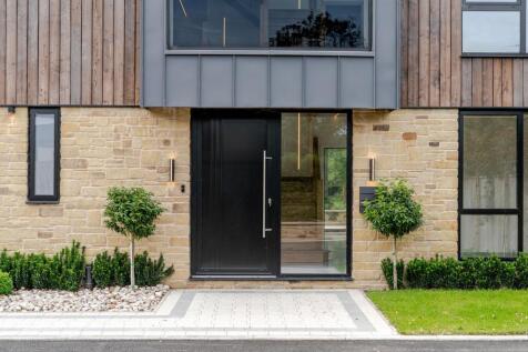 Property Image 49