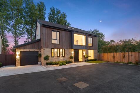 Property Image 50