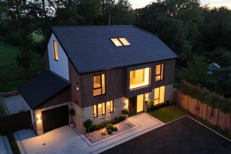 Property Image 51
