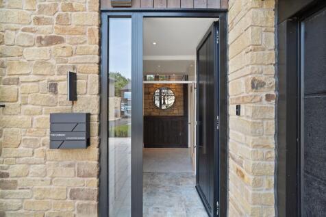 Property Image 42