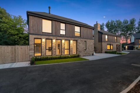 Property Image 43