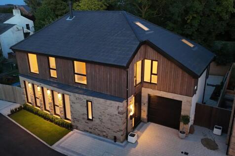 Property Image 44