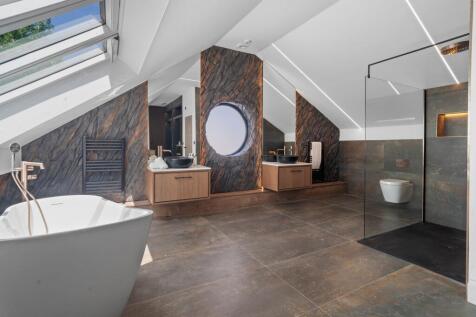 Property Image 60