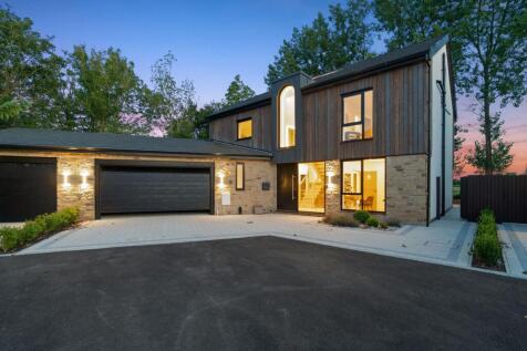 Property Image 63