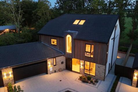 Property Image 64