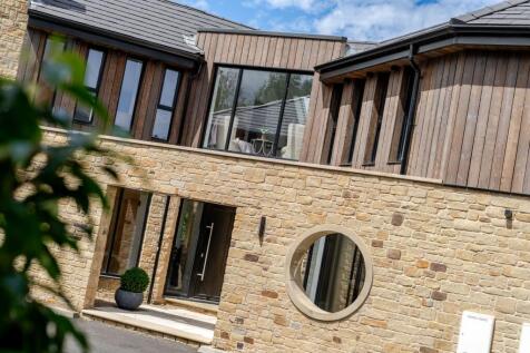 Property Image 52