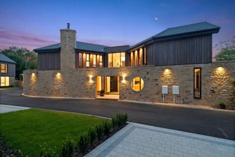 Property Image 53