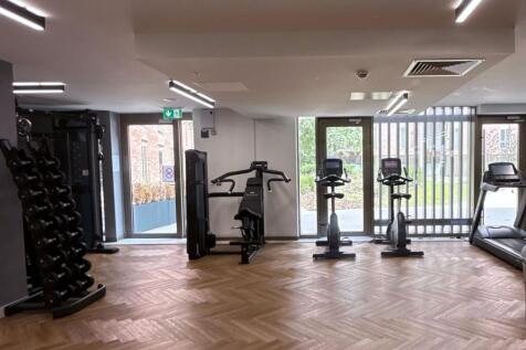 Property Image 20