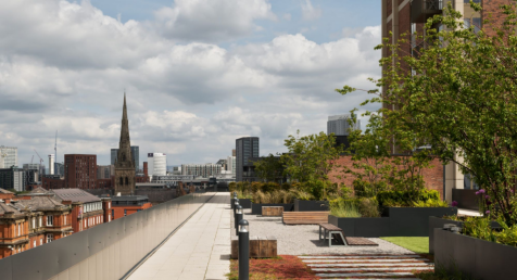 Property Image 22