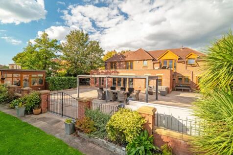Property Image 17
