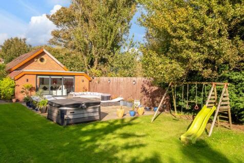 Property Image 40