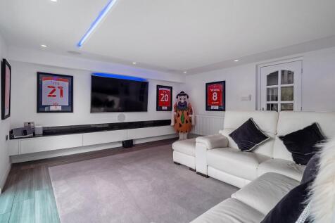 Property Image 45
