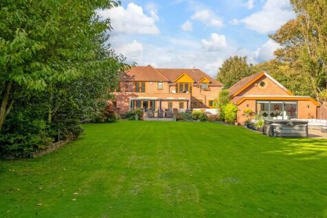 Property Image 50