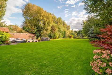 Property Image 51