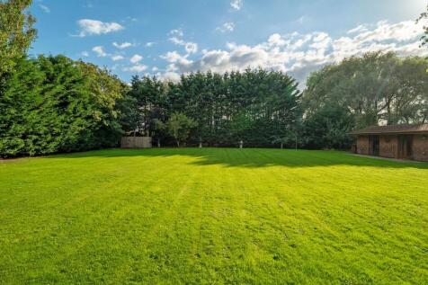 Property Image 52