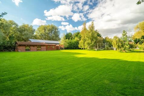 Property Image 53