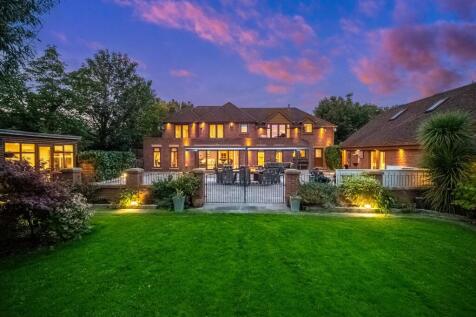 Property Image 56