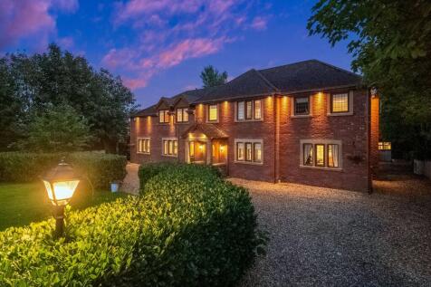 Property Image 57