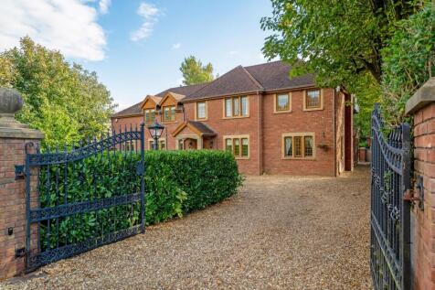 Property Image 58