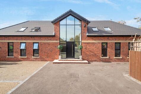 Property Image 34
