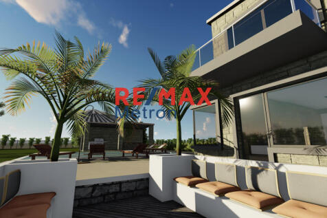 luxury properties