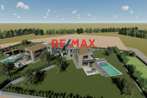 remax agency