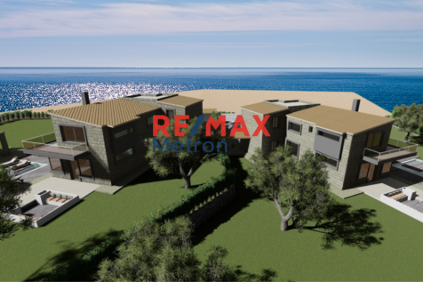 villa for sale