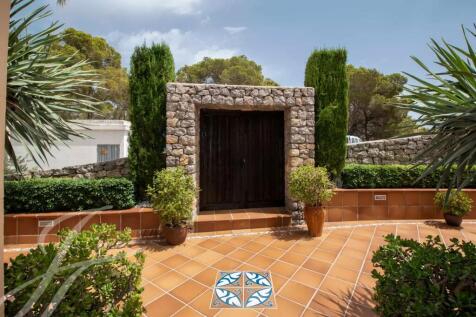 Property Image 24