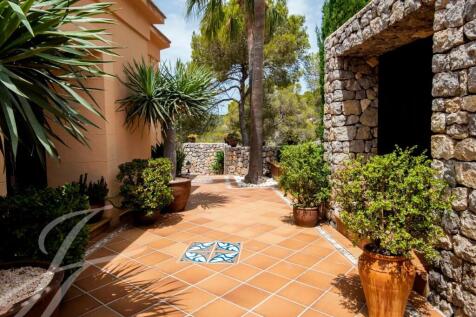 Property Image 25