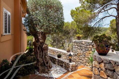 Property Image 27