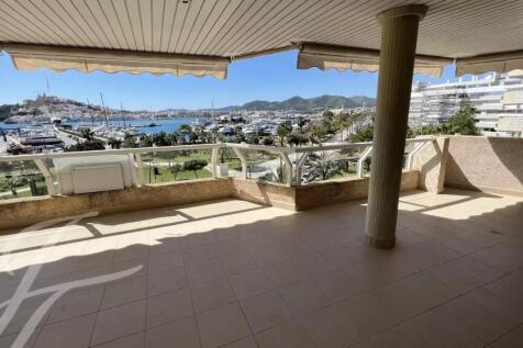 Property Image 40