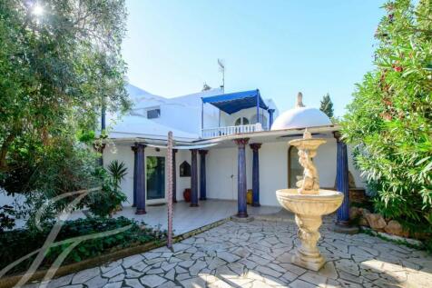Property Image 18