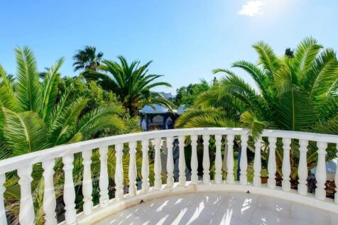 Property Image 31