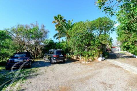 Property Image 52