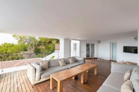 Property Image 37