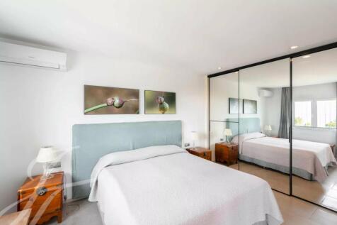 Property Image 53