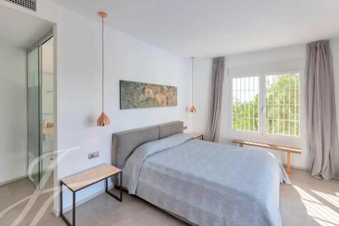 Property Image 60