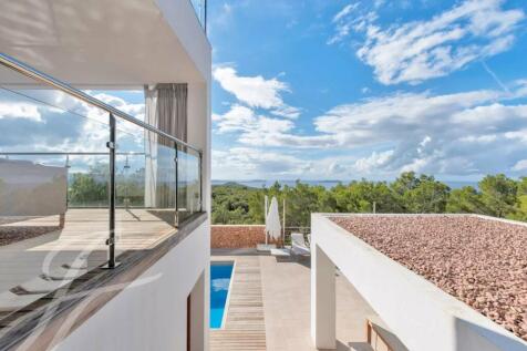 Property Image 64