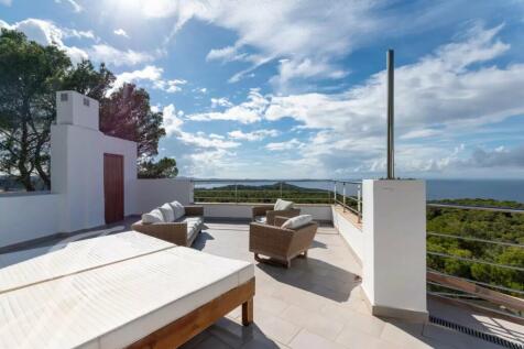 Property Image 67