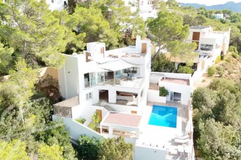 Property Image 73