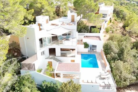 Property Image 74