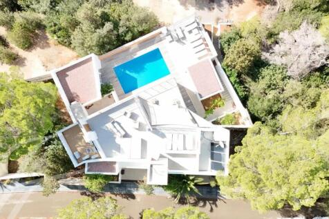 Property Image 76