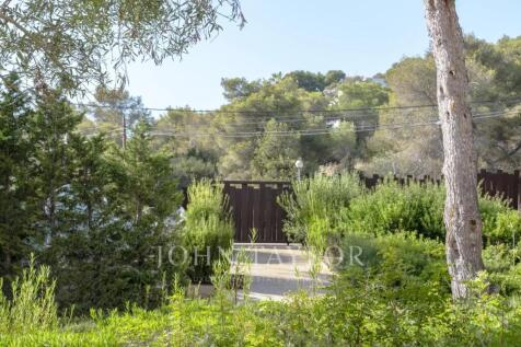 Property Image 52