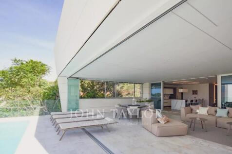 Property Image 71