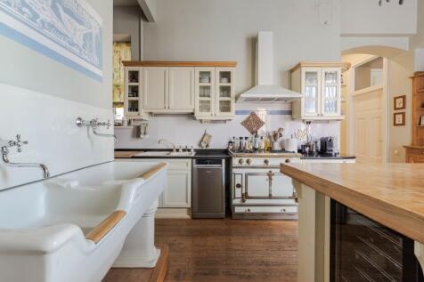 Property Image 45