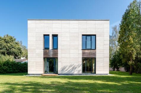 Property Image 52