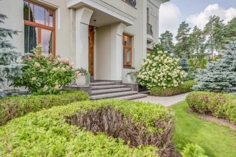 Property Image 63