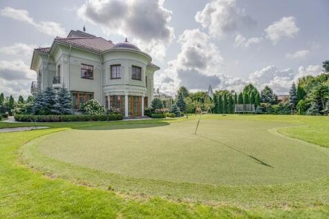 Property Image 64